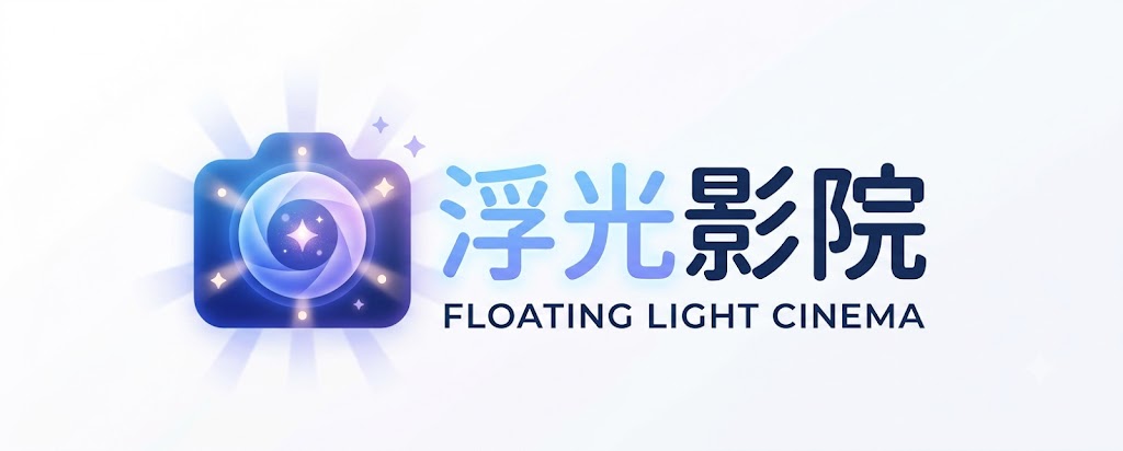 无人在线观看完整免费版视频,最近日本中文字幕中